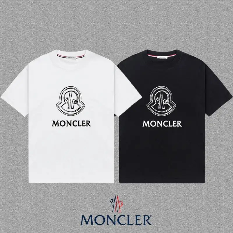 Moncler S-2XL dgtr04